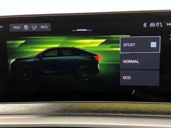 Peugeot 3008 157kW Allure 73kWh 5dr Auto