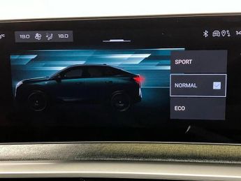 Peugeot 3008 157kW Allure 73kWh 5dr Auto