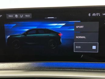 Peugeot 3008 157kW Allure 73kWh 5dr Auto