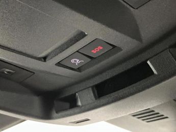 Peugeot 3008 157kW Allure 73kWh 5dr Auto