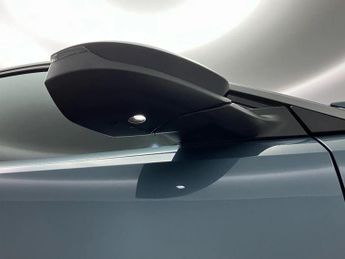 Peugeot 3008 157kW Allure 73kWh 5dr Auto