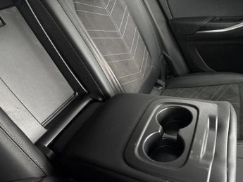 Vauxhall Grandland 1.5 Turbo D Ultimate 5dr Auto