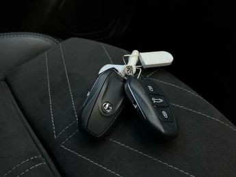 Vauxhall Grandland 1.5 Turbo D Ultimate 5dr Auto