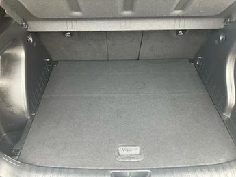 Hyundai Kona 1.6 GDi Hybrid N Line S 5dr DCT