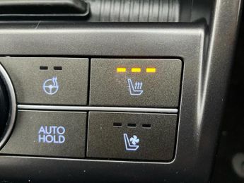 Hyundai Kona 1.6 GDi Hybrid N Line S 5dr DCT