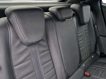 Vauxhall Mokka 100kW Ultimate 50kWh 5dr Auto