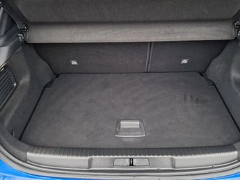 Vauxhall Mokka 100kW Ultimate 50kWh 5dr Auto