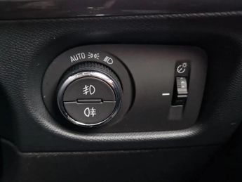 Vauxhall Mokka 100kW Ultimate 50kWh 5dr Auto