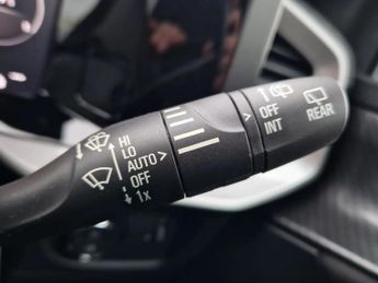 Vauxhall Mokka 100kW Ultimate 50kWh 5dr Auto