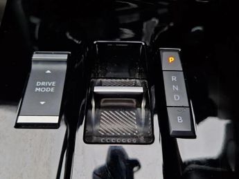 Vauxhall Mokka 100kW Ultimate 50kWh 5dr Auto