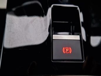 Vauxhall Mokka 100kW Ultimate 50kWh 5dr Auto