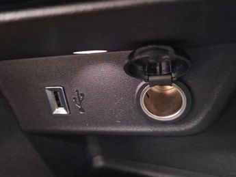 Vauxhall Mokka 100kW Ultimate 50kWh 5dr Auto