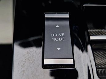 Vauxhall Mokka 100kW Ultimate 50kWh 5dr Auto