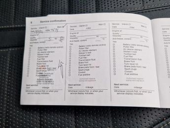 Vauxhall Mokka 100kW Ultimate 50kWh 5dr Auto