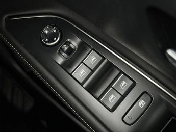 Peugeot 5008 1.2 PureTech GT Premium 5dr EAT8