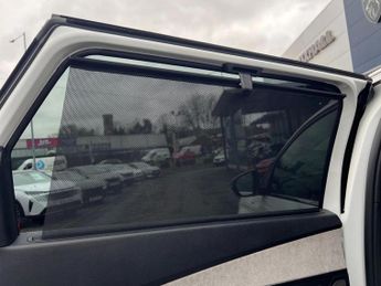 Peugeot 5008 1.2 PureTech GT Premium 5dr EAT8