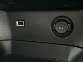 Peugeot 5008 1.2 PureTech GT Premium 5dr EAT8