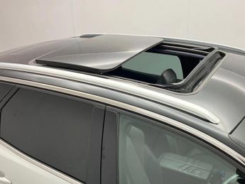 Peugeot 3008 1.6 BlueHDi 120 GT Line 5dr EAT6