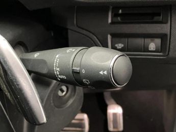 Peugeot 3008 1.6 BlueHDi 120 GT Line 5dr EAT6