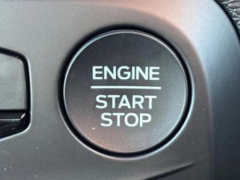 Ford Focus 2024.50 Focus ST-Line X Edition 5 door 1.0L EcoBoost 155PS mHEV FWD 7 Sp