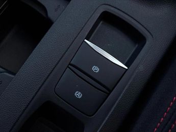 Ford Focus 2024.50 Focus ST-Line X Edition 5 door 1.0L EcoBoost 155PS mHEV FWD 7 Sp