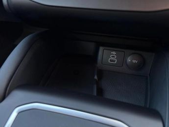 Ford Focus 2024.50 Focus ST-Line X Edition 5 door 1.0L EcoBoost 155PS mHEV FWD 7 Sp