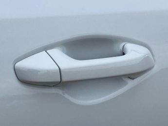 Kia Ceed 1.5T GDi ISG 138 GT-Line 5dr DCT