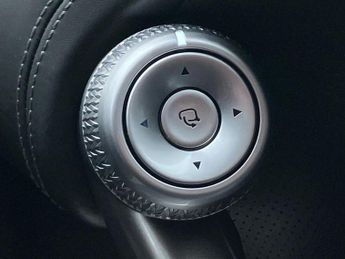 Genesis Gv60 168kW Premium 77.4kWh 5dr Auto