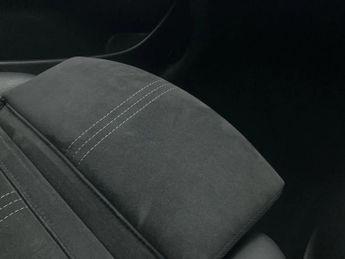 Vauxhall Crossland 1.2 Turbo [130] Ultimate 5dr Auto