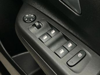 Vauxhall Corsa 1.2 Turbo Ultimate 5dr Auto