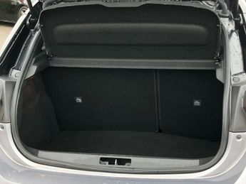 Vauxhall Corsa 1.2 Turbo Ultimate 5dr Auto