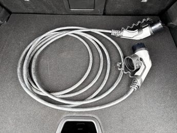 Citroen C4 100kW Shine Plus 50kWh 5dr Auto