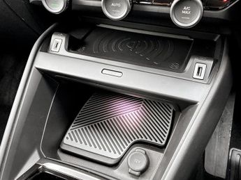 Citroen C4 100kW Shine Plus 50kWh 5dr Auto