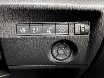 Citroen C4 100kW Shine Plus 50kWh 5dr Auto