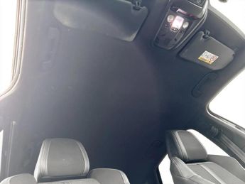 Peugeot 3008 1.5 BlueHDi GT 5dr EAT8