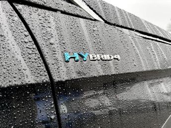 Peugeot 3008 1.5 BlueHDi GT 5dr EAT8