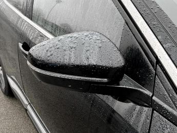 Peugeot 3008 1.5 BlueHDi GT 5dr EAT8