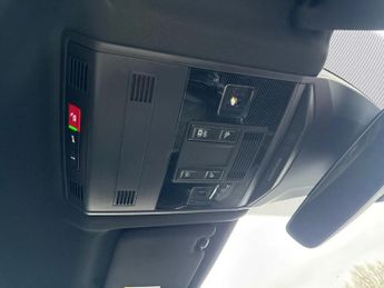 Volkswagen T-Roc 2.0 TSI 4MOTION R-Line 5dr DSG