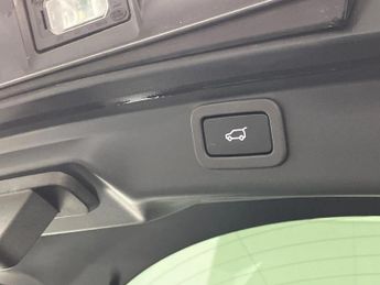 Jaguar I-Pace 294kW EV400 HSE 90kWh 5dr Auto [11kW Charger]