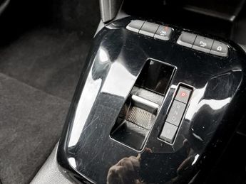 Vauxhall Corsa 100kW Design 50kWh 5dr Auto