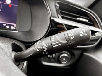 Vauxhall Corsa 100kW Design 50kWh 5dr Auto