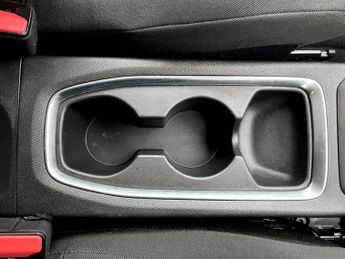 Vauxhall Corsa 100kW Design 50kWh 5dr Auto