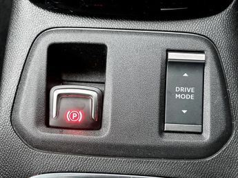 Vauxhall Corsa 100kW Design 50kWh 5dr Auto