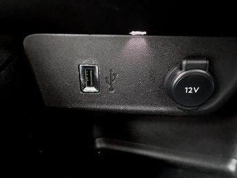 Vauxhall Corsa 100kW Design 50kWh 5dr Auto