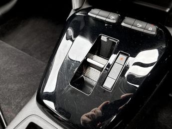 Vauxhall Corsa 100kW Design 50kWh 5dr Auto