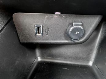 Vauxhall Corsa 100kW Design 50kWh 5dr Auto