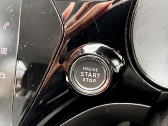 Vauxhall Corsa 100kW Design 50kWh 5dr Auto