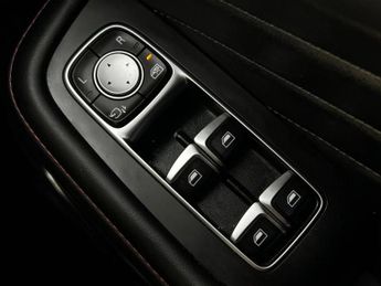 Mg Hs 1.5 T-GDI Exclusive 5dr DCT