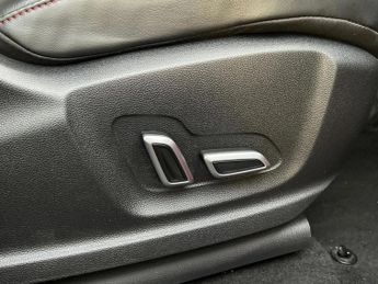 Mg Hs 1.5 T-GDI Exclusive 5dr DCT