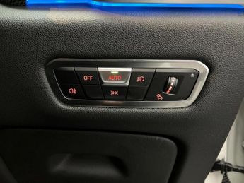 BMW X5 xDrive45e M Sport 5dr Auto